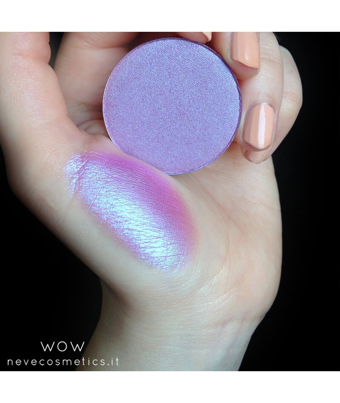 Eyeshadow in pod wow, , medium-null