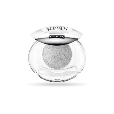 Pupa - vamp wet & dry eye shadow eye shadow 404, , medium