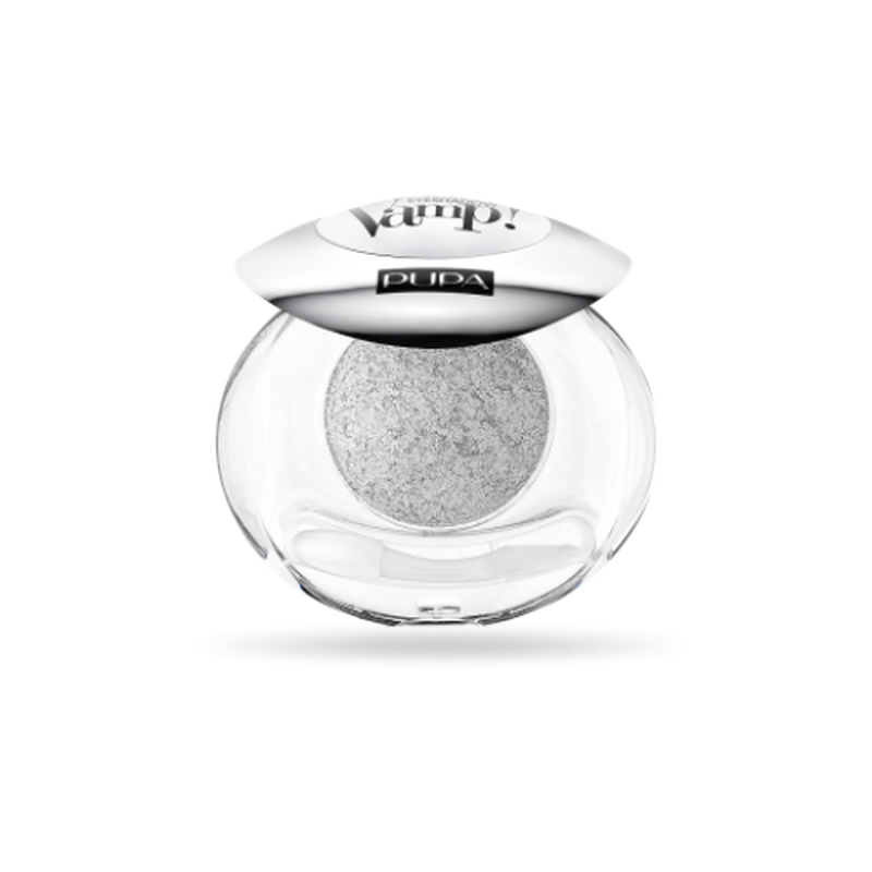 Pupa - vamp wet & dry eye shadow eye shadow 404, , medium-null