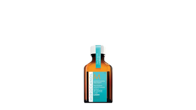 Moroccanoil light treatment 25 ml, , medium