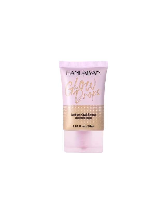Glow Drops-null