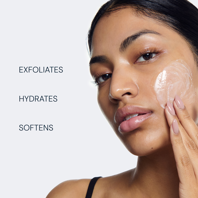 Pro-collagen glow boost exfoliator 100ml, , medium-null