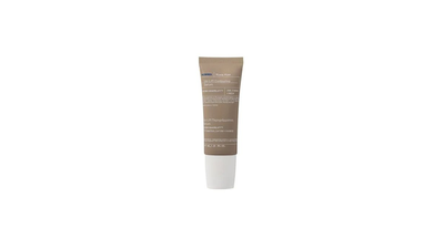 Korres black pine 4d bounce firming moisture-tint SPF 20 40ml