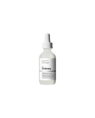 Hyaluronic acid 2% + b5 hydrating serum, , medium