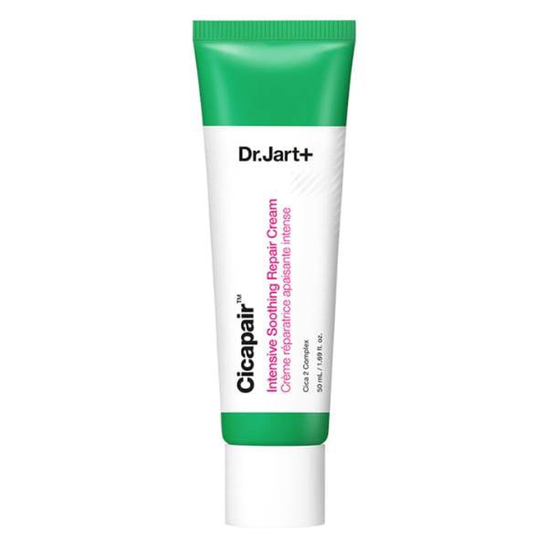 Product image: Dr. Jart+ cicapair intensive soothing repair, cream, 50ml-null