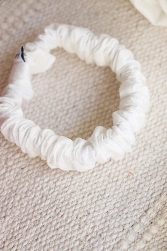 Marlene xxs scrunchie, , medium-null