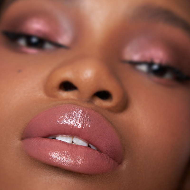 Product image: Power Bullet - Sweet Nudes Habibi, , medium-null
