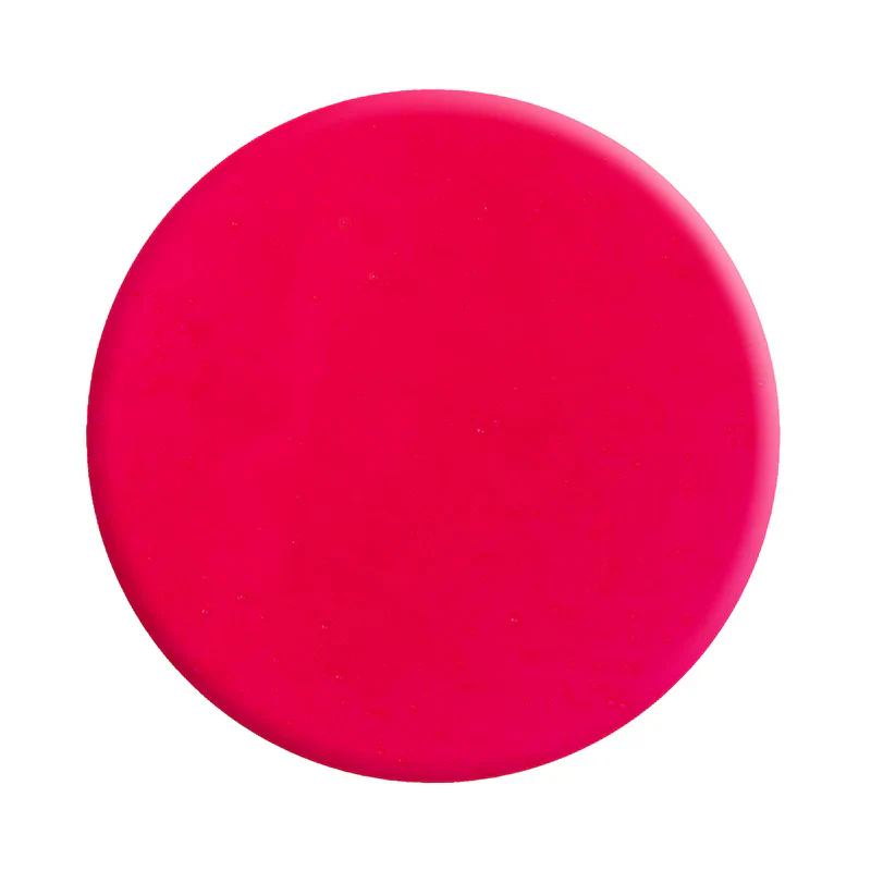 Mua peptide lip oil raspberry jam-null