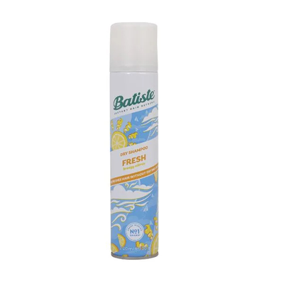 Batiste fresh breezy citrus &xi;&eta;&rho;ό &sigma;&alpha;&mu;&pi;&omicron;&upsilon;ά&nu; 200 ml, , medium