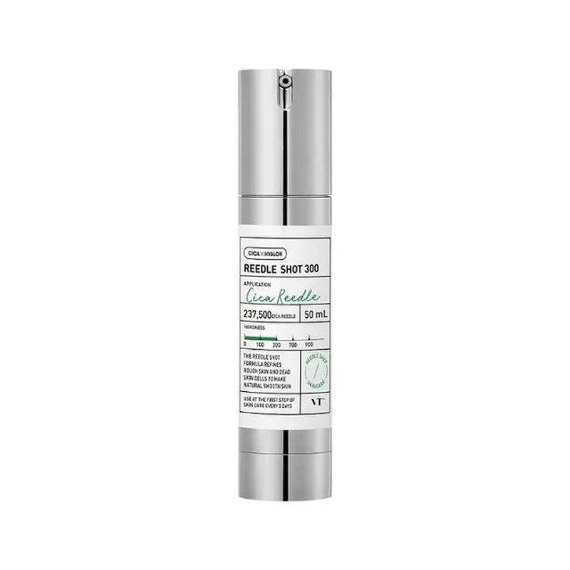 Product image: Vt cosmetics reedle shot Essence, , medium-null