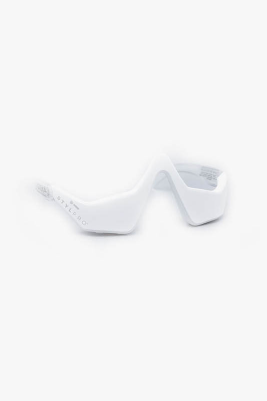 Product image: Red light spectacles, , medium-null