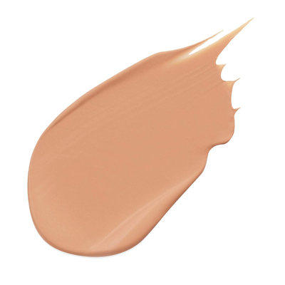 Glow time pro™ bb cream SPF 25 - bb7, , medium