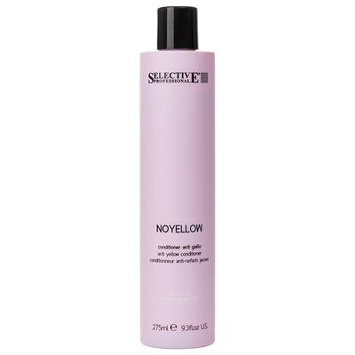 Selective no yellow conditioner 275ml