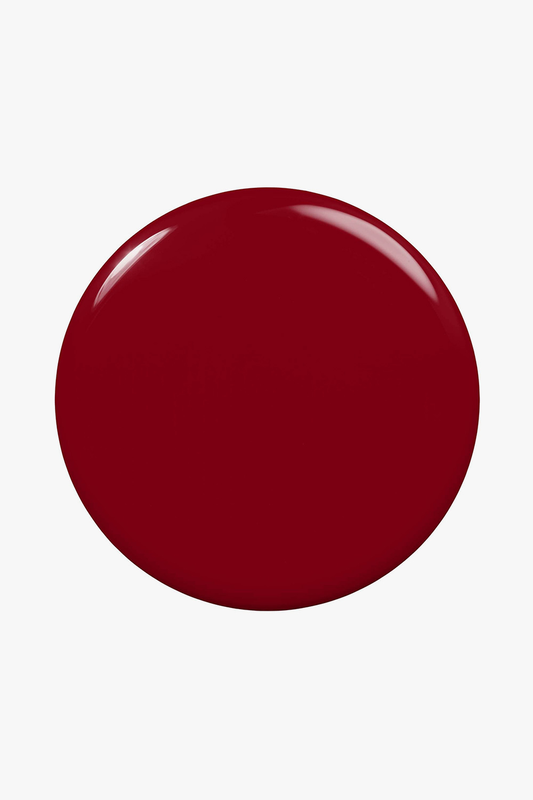 Gel couture 345 bubbles only, , medium-null