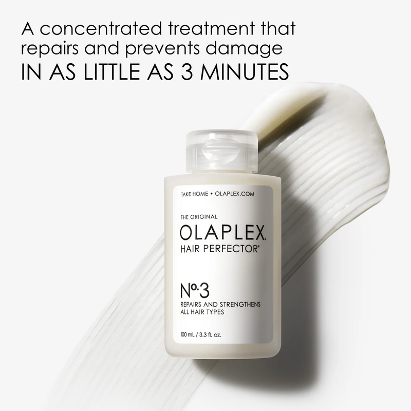 Olaplex no 3-null