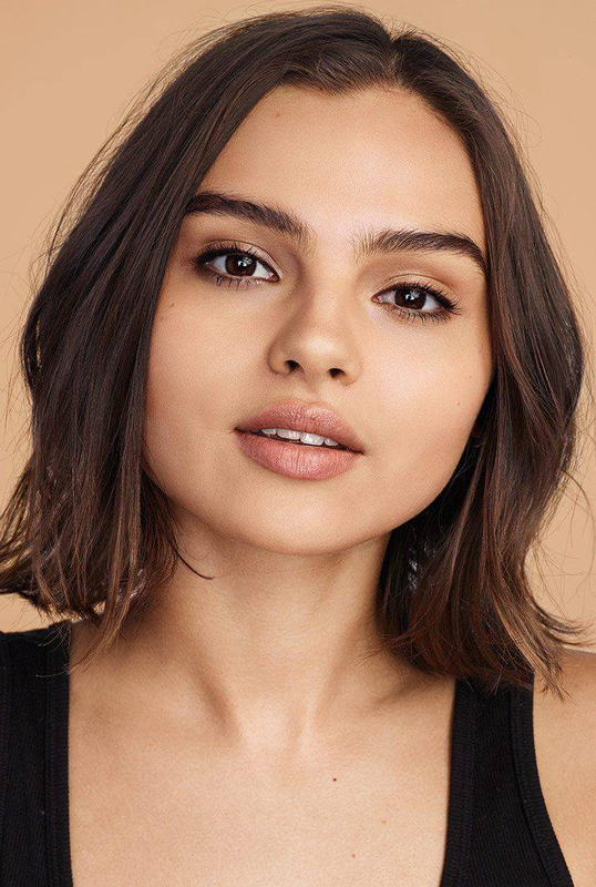Maybelline new york fit me matte & poreless foundation-null