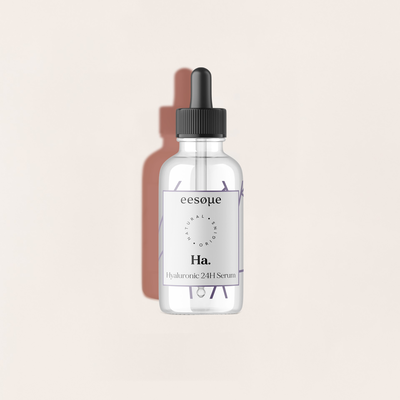 Ha - hyaluronic serum, , medium