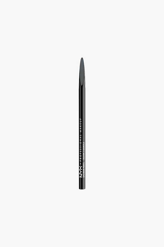 Precision brow pencil-null