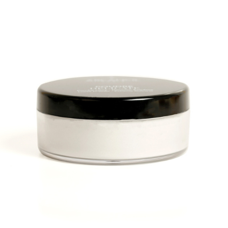 Product image: Arcancil mattifying loose powder ultra-light texture-null