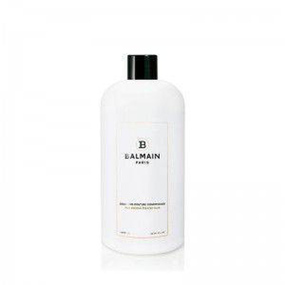 Balmain couleurs couture shampoo 1000ml