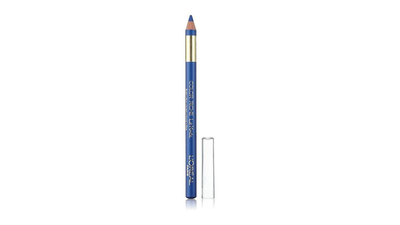 Loreal  perf le khol 108 portofinoblue, , medium