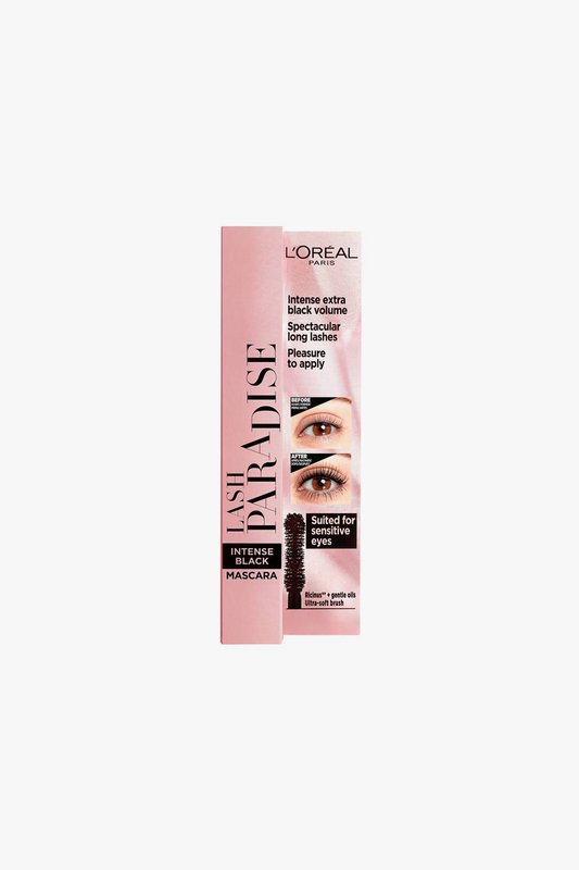 Product image: Paradise mascara extra black, , medium-null