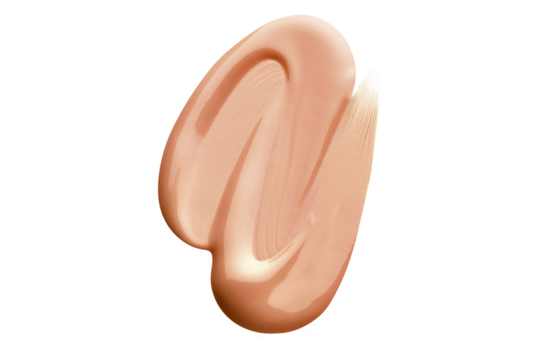 Pupa professionals bb cream & anti-eta (anti-ageing) 30 SPF image number null