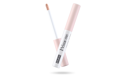 Prime me-face-eye primer, , medium