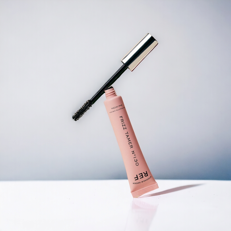 Product image: Frizz tamer, , medium-null