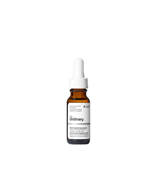 Multi-Peptide Eye Serum, , medium