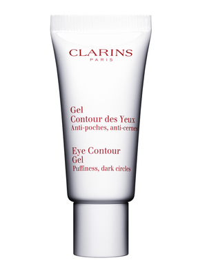 Clarins eye contour gel 20ml, , medium