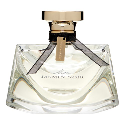 Bvlgari mon jasmin noir, eau de 75ml perfume w, , medium