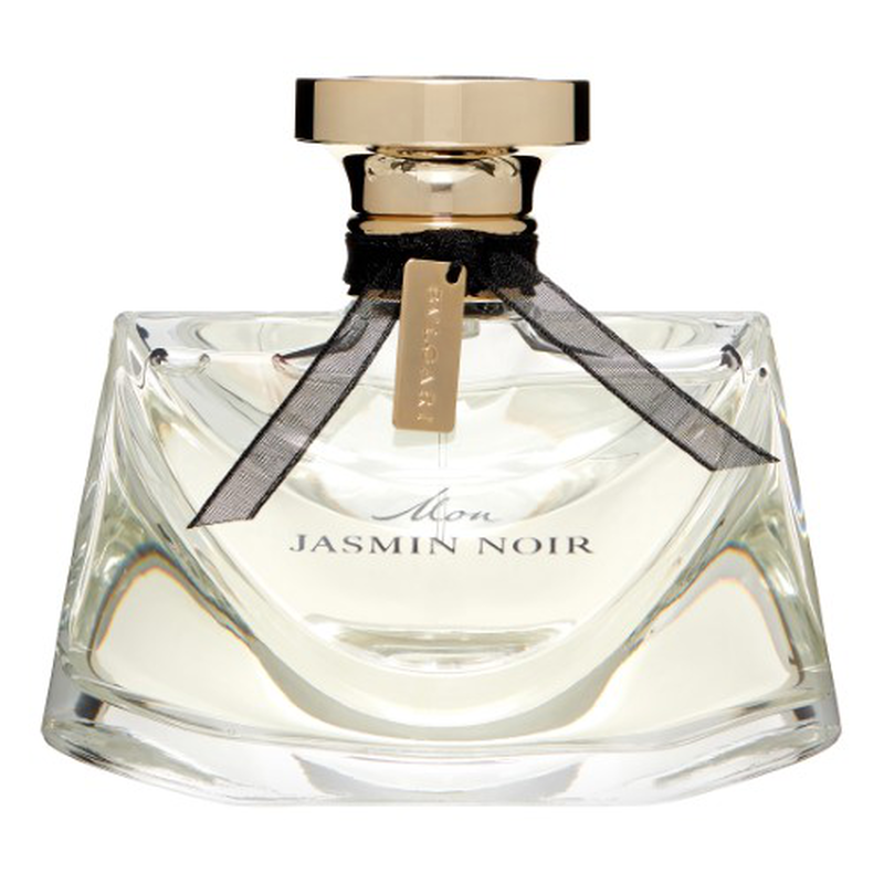 Product image: Bvlgari mon jasmin noir, eau de 75ml perfume w, , medium-null