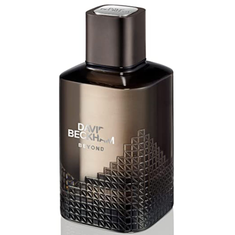 Product image: David Beckham beyond eau de toilette 90ml, , medium-null