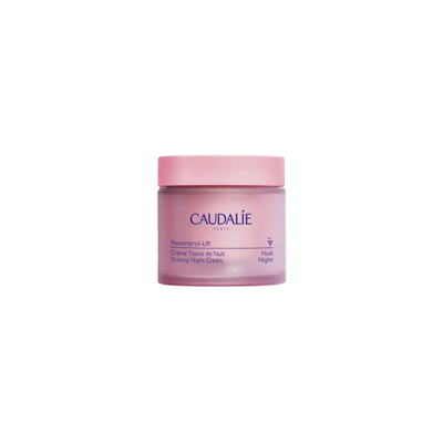 Caudalie resveratrol-lift firming night cream &ndash; 50ml, , medium