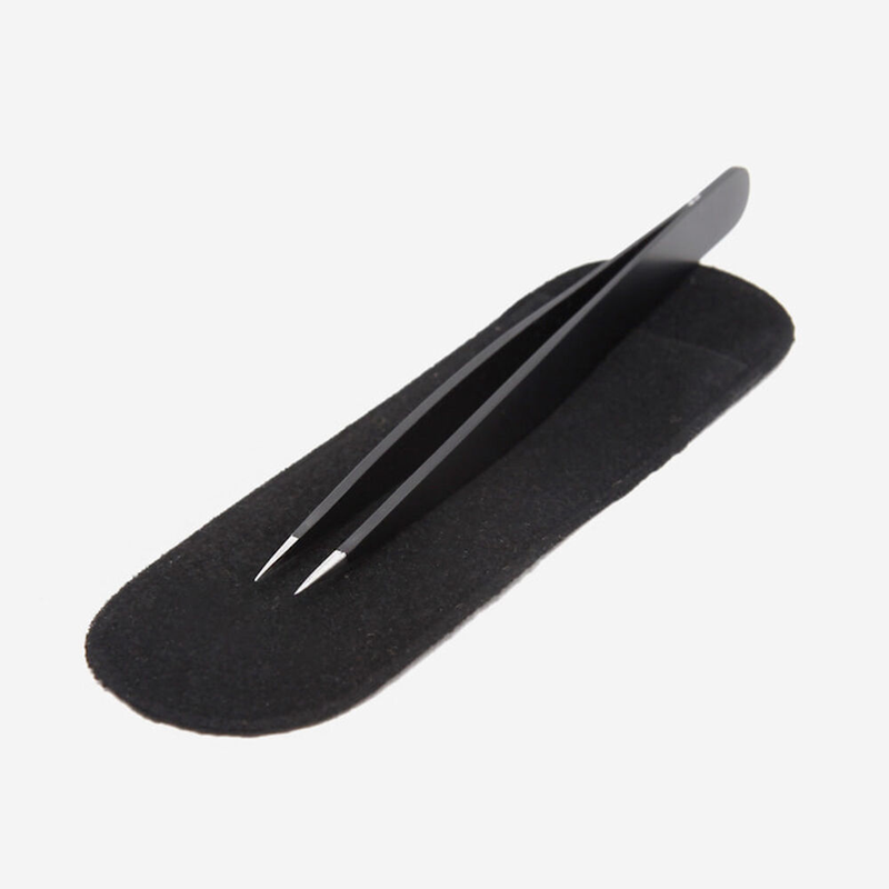 &Tau;&rho;&iota;&chi;&omicron;&lambda;&alpha;&beta;ί&delta;&alpha; &lambda;&epsilon;&pi;&tau;ή 0571, , medium-null