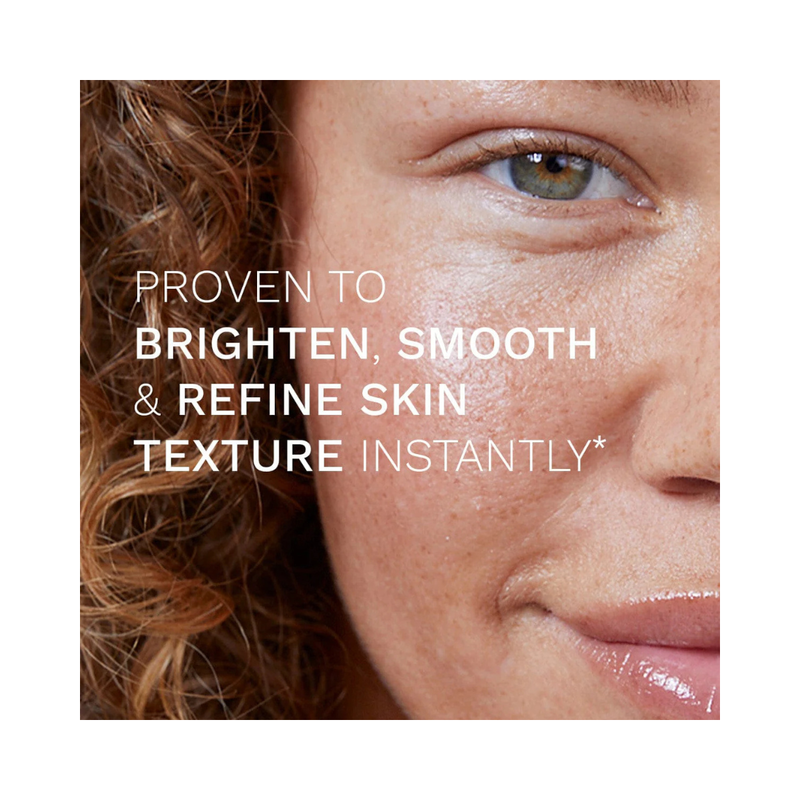 Ren clean skincare radiance pha exfoliating facial 50ml, , medium-null