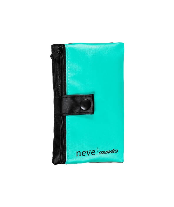 Set pennelli trucco aqua, , medium-null