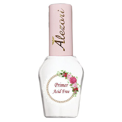 Primer 15ml, , medium