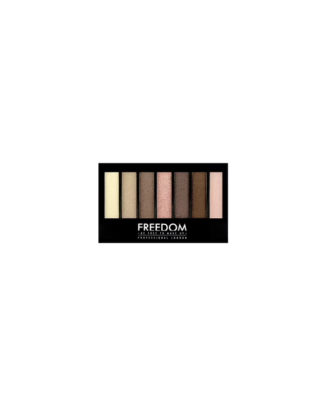 Product image: Play Kit, , medium-null