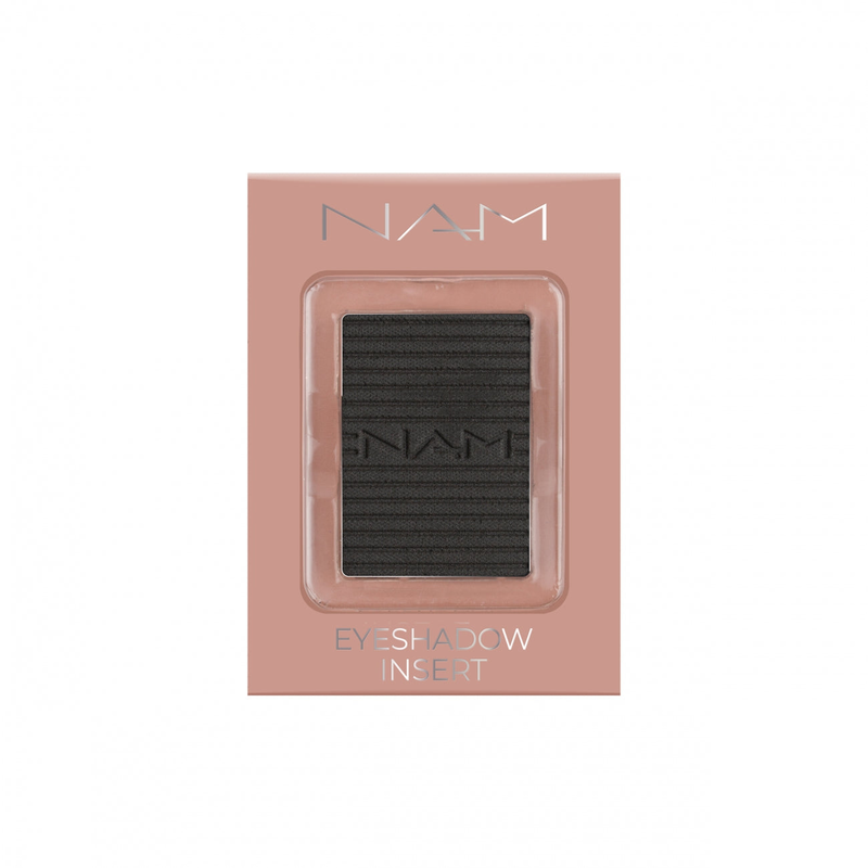 Nam eyeshadow matte-null
