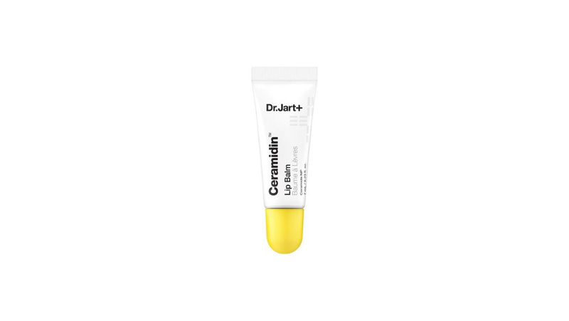 Dr. Jart+ ceramidin lip balm 7ml, , medium-null