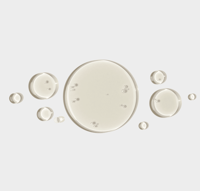 Pro-heal serum advance+ 15ml
restorative, revitalizing, powerful antioxidant blend, , medium-null