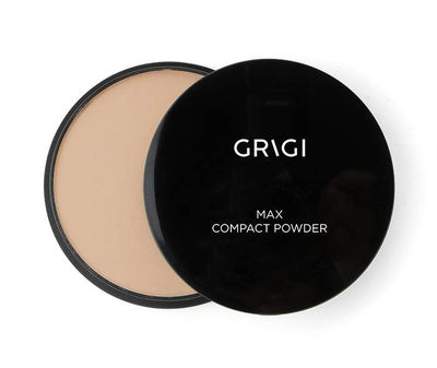 Grigi Max Compact Powder, , medium