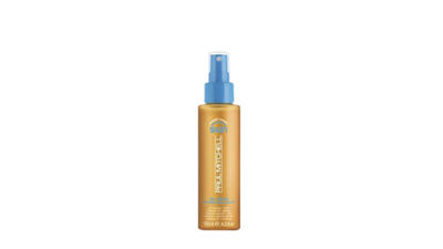 Paul mitchell sun protective dry oil 150ml, , medium