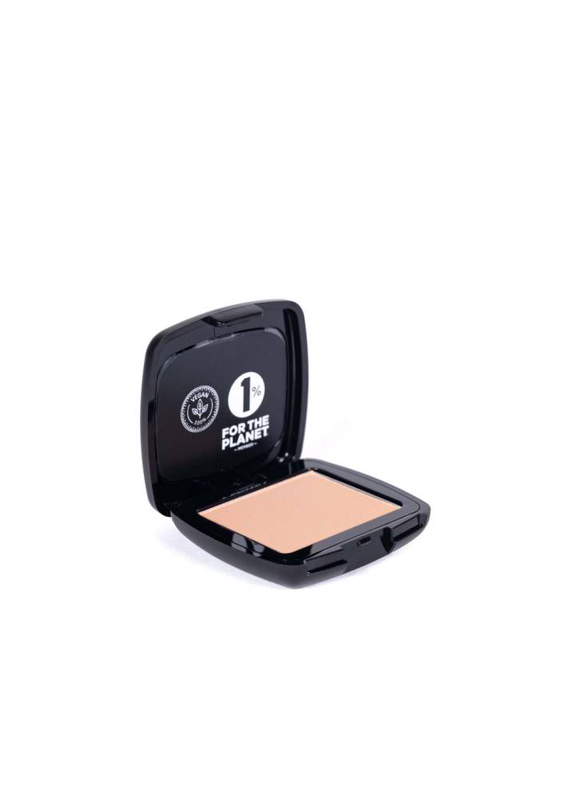 Product image: Arcancil le lab vegetal fard a paupieres-null