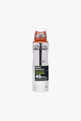 Shirt protect spray, , medium