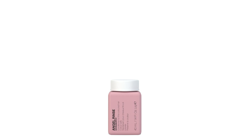 Kevin.murphy angel.rinse 40ml, , medium-null