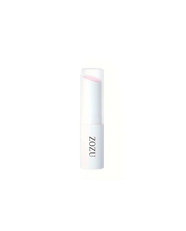 Product image: Strawberry milk lip treatment, , medium-null