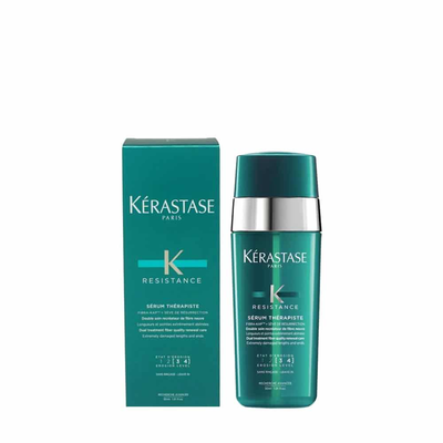 Kérastase serum therapiste 30ml